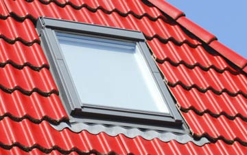roof windows Onslow Green, Essex