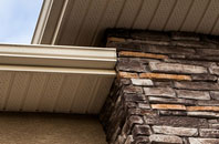 free Onslow Green soffit repair quotes