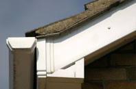 free Onslow Green soffit quotes