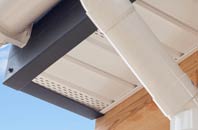 find rated Onslow Green soffit companies