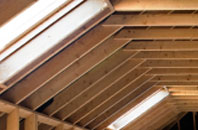 Onslow Green tapered roof insulation quotes